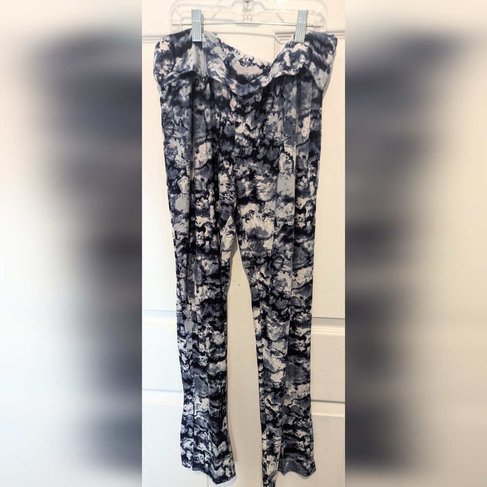 Bobbie & Brooks Sleep Pants